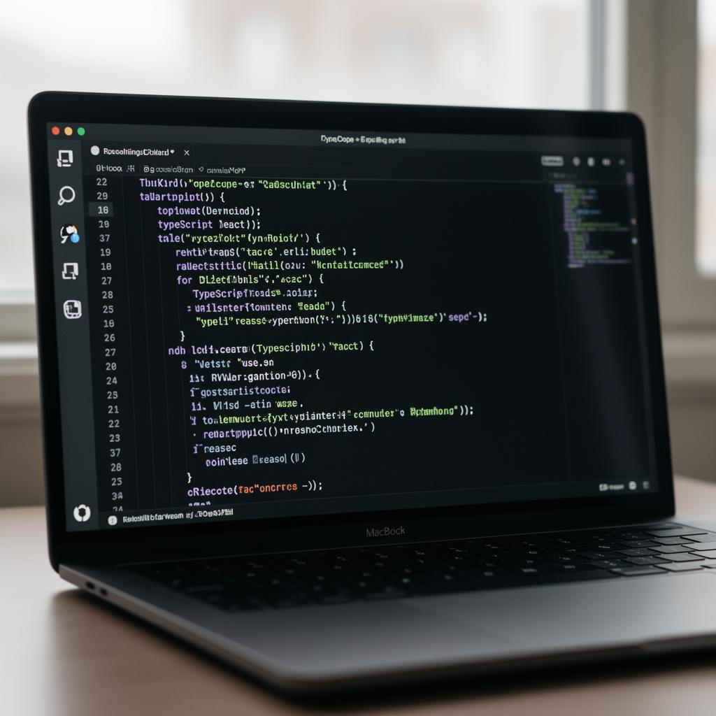 Schone code